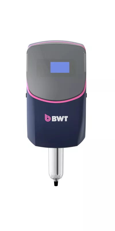 BWT AQA nano